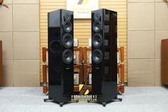 Loa Dynaudio Evoke 50
