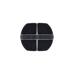 Loa Devialet Mania (Pin 10h, Chống Nước IPX4, 176W, Bluetooth 5.0)