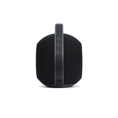 Loa Devialet Mania (Pin 10h, Chống Nước IPX4, 176W, Bluetooth 5.0)