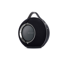 Loa Devialet Mania (Pin 10h, Chống Nước IPX4, 176W, Bluetooth 5.0)