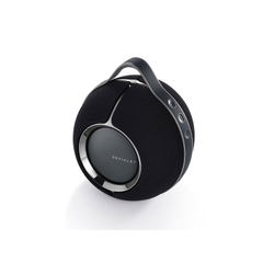 Loa Devialet Mania (Pin 10h, Chống Nước IPX4, 176W, Bluetooth 5.0)