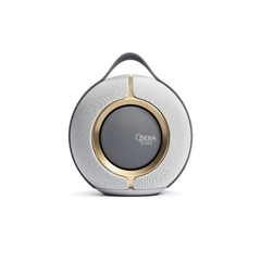 Loa Devialet Mania Opera de Paris
