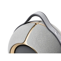 Loa Devialet Mania Opera de Paris