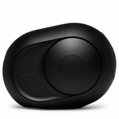 Loa Devialet Phantom I 103DB (500W, Wifi, Airplay, Optical, Made in France)
