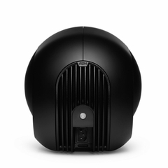 Loa Devialet Phantom I 103DB (500W, Wifi, Airplay, Optical, Made in France)