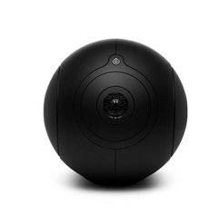 Loa Devialet Phantom I 103DB (500W, Wifi, Airplay, Optical, Made in France)