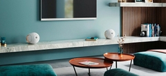 Loa Devialet Phantom I 108DB (Made in France)