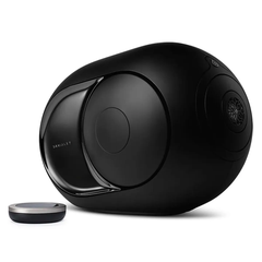 Loa Devialet Phantom I 108DB (Made in France)