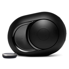 Loa Devialet Phantom I 108DB (Made in France)