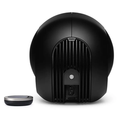 Loa Devialet Phantom I 108DB (Made in France)