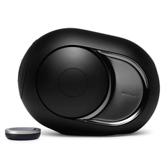 Loa Devialet Phantom I 108DB (Made in France)
