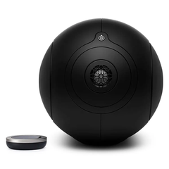 Loa Devialet Phantom I 108DB (Made in France)