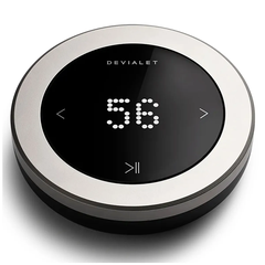 Loa Devialet Phantom I 108DB (Made in France)