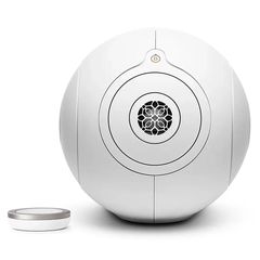 Loa Devialet Phantom I 108DB (Made in France)
