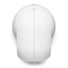Loa Devialet Phantom I 108DB (Made in France)