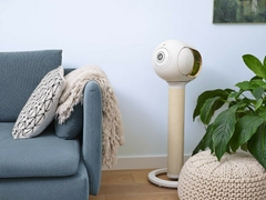 Loa Devialet Phantom I 108DB (Made in France)