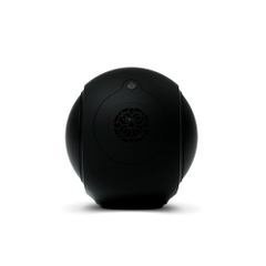 Loa Devialet Phantom II 98dB (made in France)