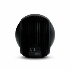 Loa Devialet Phantom II 98dB (made in France)