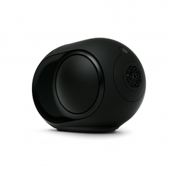 Loa Devialet Phantom II 98dB (made in France)
