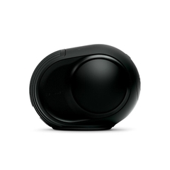 Loa Devialet Phantom II 98dB (made in France)