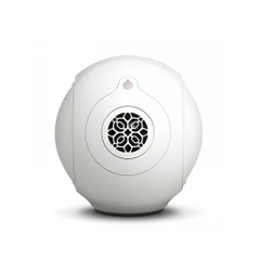 Loa Devialet Phantom II 98dB (made in France)