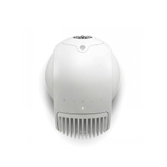 Loa Devialet Phantom II 98dB (made in France)
