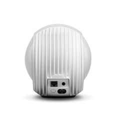 Loa Devialet Phantom II 98dB (made in France)