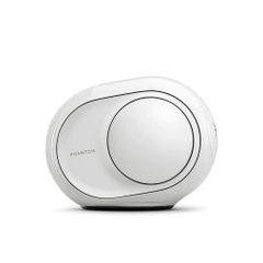 Loa Devialet Phantom II 98dB (made in France)