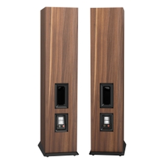 Loa Paramax Euro 8 Limited