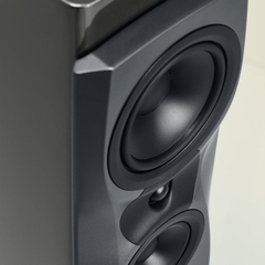 Loa Dynaudio Confidence 30
