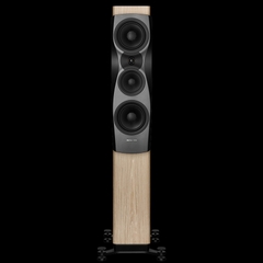 Loa Dynaudio Confidence 30