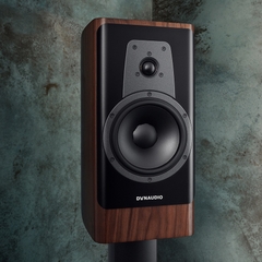 Loa Dynaudio Contour 20i