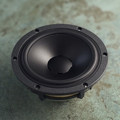 Loa Dynaudio Contour 60i
