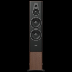 Loa Dynaudio Contour 60i