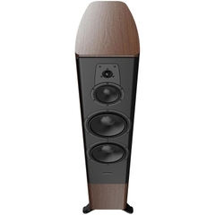 Loa Dynaudio Contour 60i