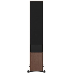 Loa Dynaudio Contour 60i