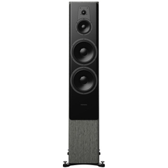 Loa Dynaudio Contour 60i