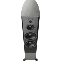 Loa Dynaudio Contour 60i