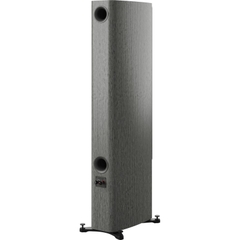 Loa Dynaudio Contour 60i