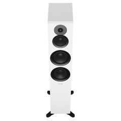 Loa Dynaudio Emit 50