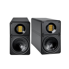 Loa Elac BS 312.2