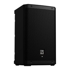 Loa Electro Voice ZLX-8P-G2 (NEW 2024, Bass 20cm, 1000W)