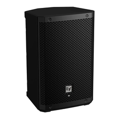 Loa Electro Voice ZLX-8P-G2 (NEW 2024, Bass 20cm, 1000W)