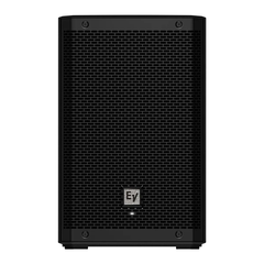 Loa Electro Voice ZLX-8P-G2 (NEW 2024, Bass 20cm, 1000W)