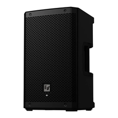 Loa Electro Voice ZLX-8P-G2 (NEW 2024, Bass 20cm, 1000W)