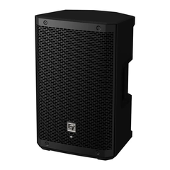 Loa Electro Voice ZLX-8P-G2 (NEW 2024, Bass 20cm, 1000W)