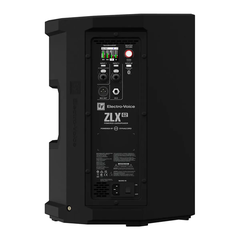 Loa Electro Voice ZLX-8P-G2 (NEW 2024, Bass 20cm, 1000W)