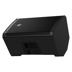 Loa Electro Voice ZLX-8P-G2 (NEW 2024, Bass 20cm, 1000W)