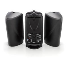 Loa Fender Passport Venue Series 2 (Bluetooth, Mixer 10 Kênh, Công Suất 600W, All in One)