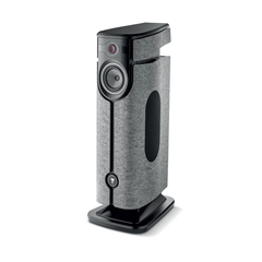 Loa Focal Diva Utopia
